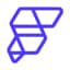 FlutterFlow logo