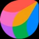 Freshsales logo