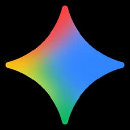 Gemini logo