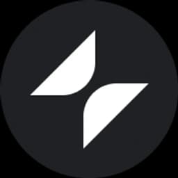 Glide logo