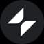 Glide logo