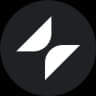 Glide logo