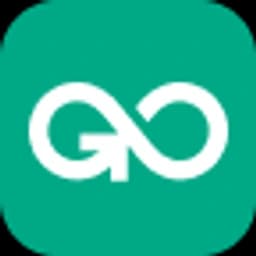 GoLogin logo