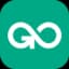 GoLogin logo