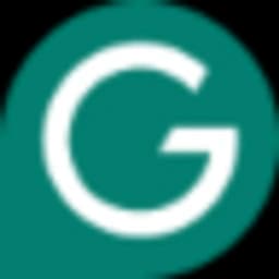 Grammarly logo