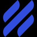 Help Scout logo