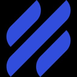Help Scout logo