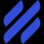 Help Scout logo