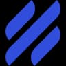 Help Scout logo