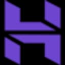 Hostinger logo