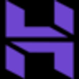 Hostinger logo