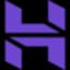 Hostinger logo