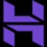 Hostinger logo