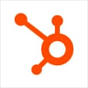 HubSpot CRM logo