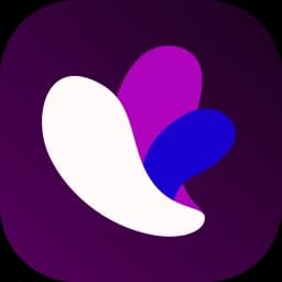 Incogniton logo