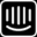 Intercom logo