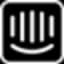 Intercom logo