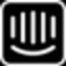 Intercom logo