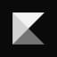 Kajabi logo