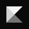 Kajabi logo
