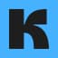 Kit logo