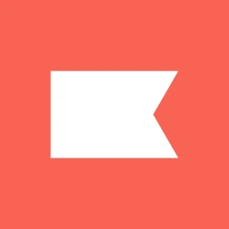 Klaviyo logo