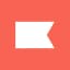 Klaviyo logo