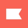 Klaviyo logo