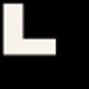 Later logo