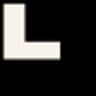Later logo