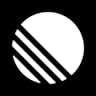 Linear logo