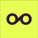 Metricool logo