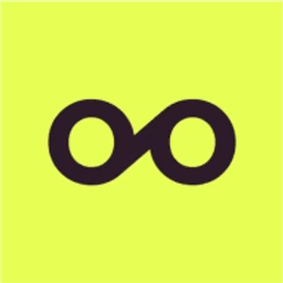 Metricool logo