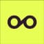 Metricool logo