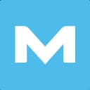 Moz Pro logo