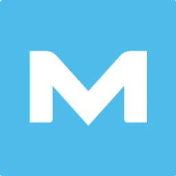 Moz Pro logo