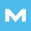 Moz Pro logo
