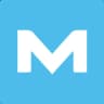 Moz Pro logo