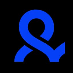 Multilogin logo