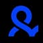 Multilogin logo
