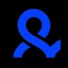 Multilogin logo