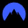 NordVPN logo