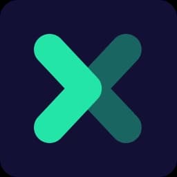 Oxylabs logo