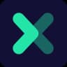 Oxylabs logo