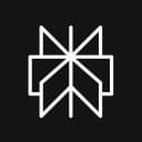Perplexity logo