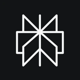 Perplexity logo