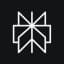 Perplexity logo