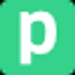 Pipedream logo