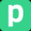 Pipedream logo