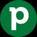 Pipedrive logo